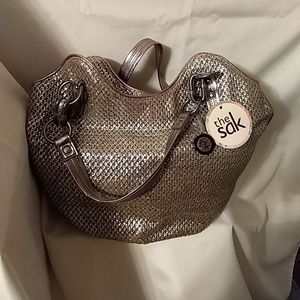 Women's Handbag